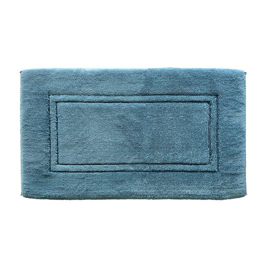 Bamboo 60x110 ottanio app