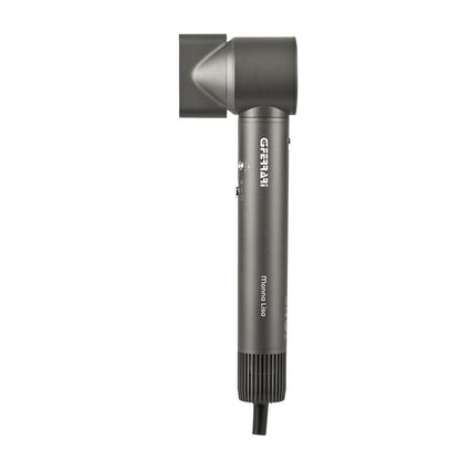 5in1 Haartrockner Mona Lisa G30068