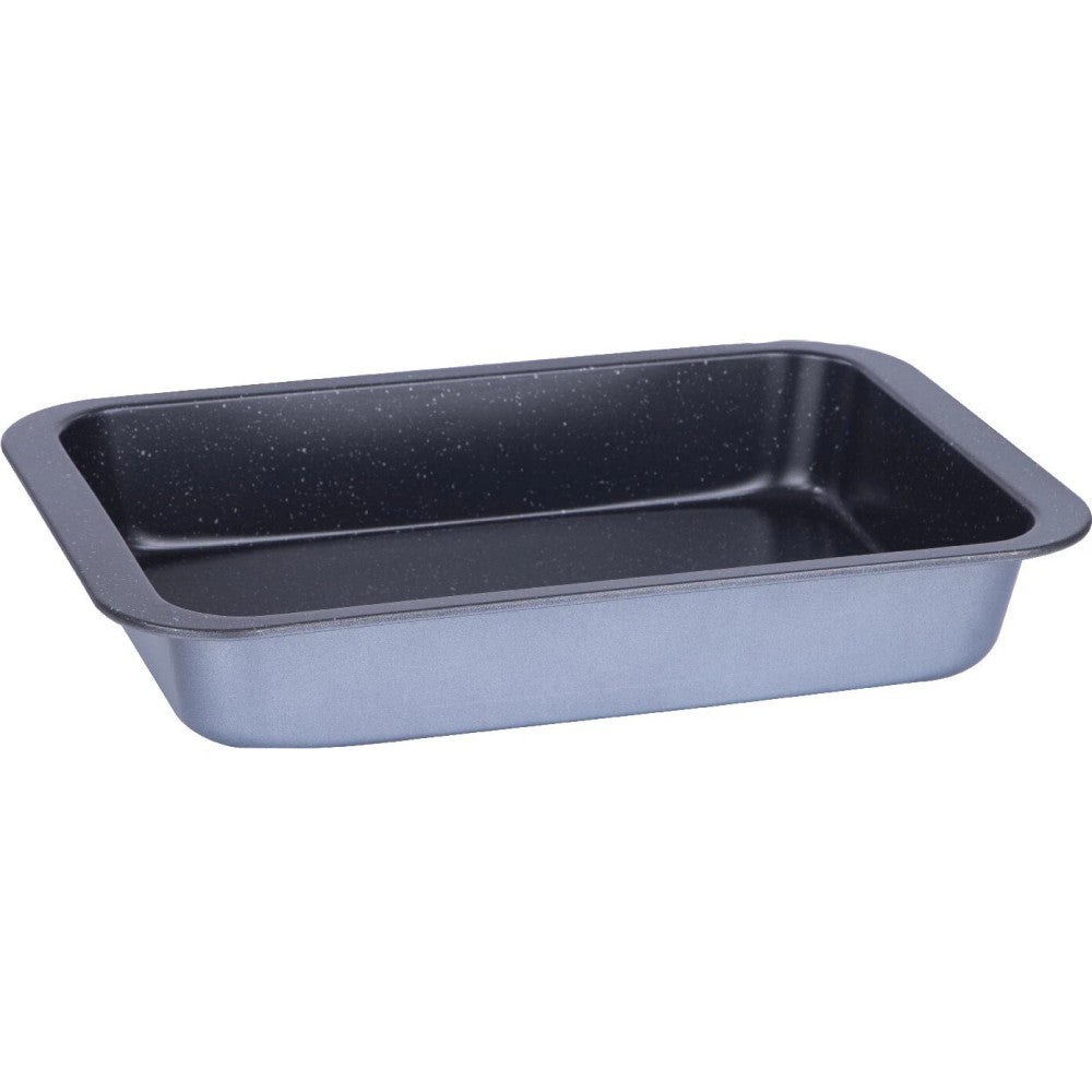 Rectangular baking tray 38x27 cm Magical Delights