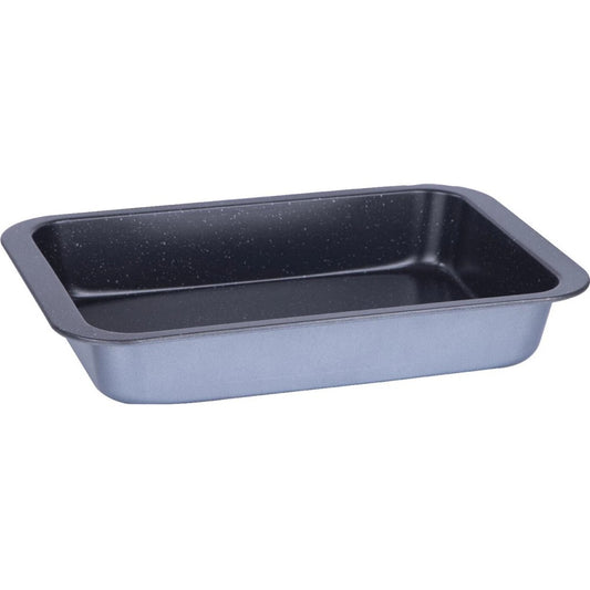 Teglia forno rettangolare 38x27 cm Magiche Delizie