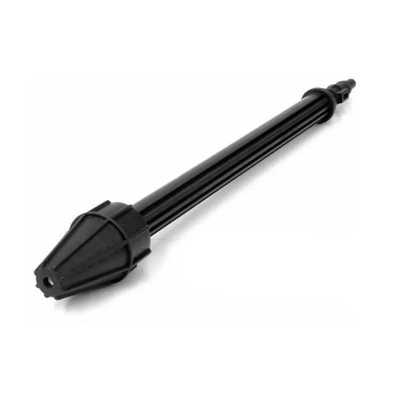 Lancia rotante Turbo Rotox per idropulitrici Lavor - 150 Bar - 470 mm