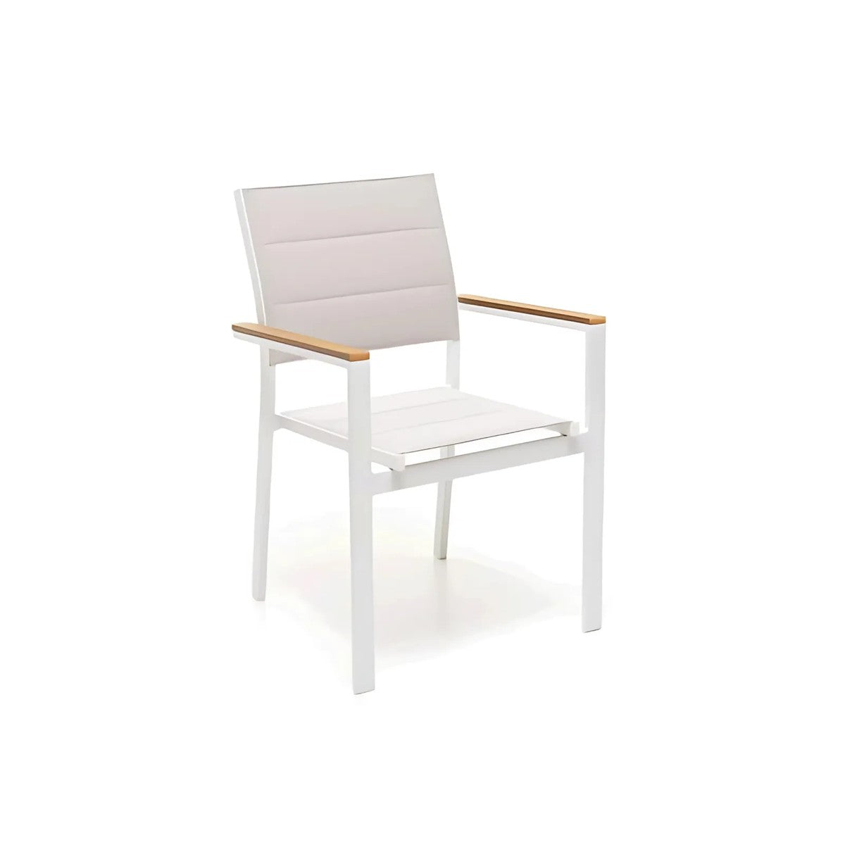 Sillón White Hills 56x65x87h cm