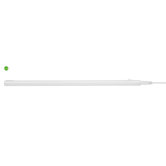 Telefunken LED-Unterschrankleiste 58,5 cm 9 W 900 lm weiß