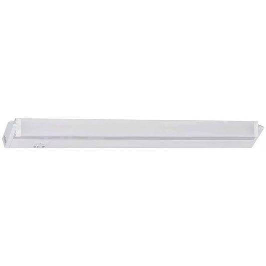 Telefunken Kronos Unterschrank-LED-Leiste 54,5 cm 6,5 W 700 lm weiß