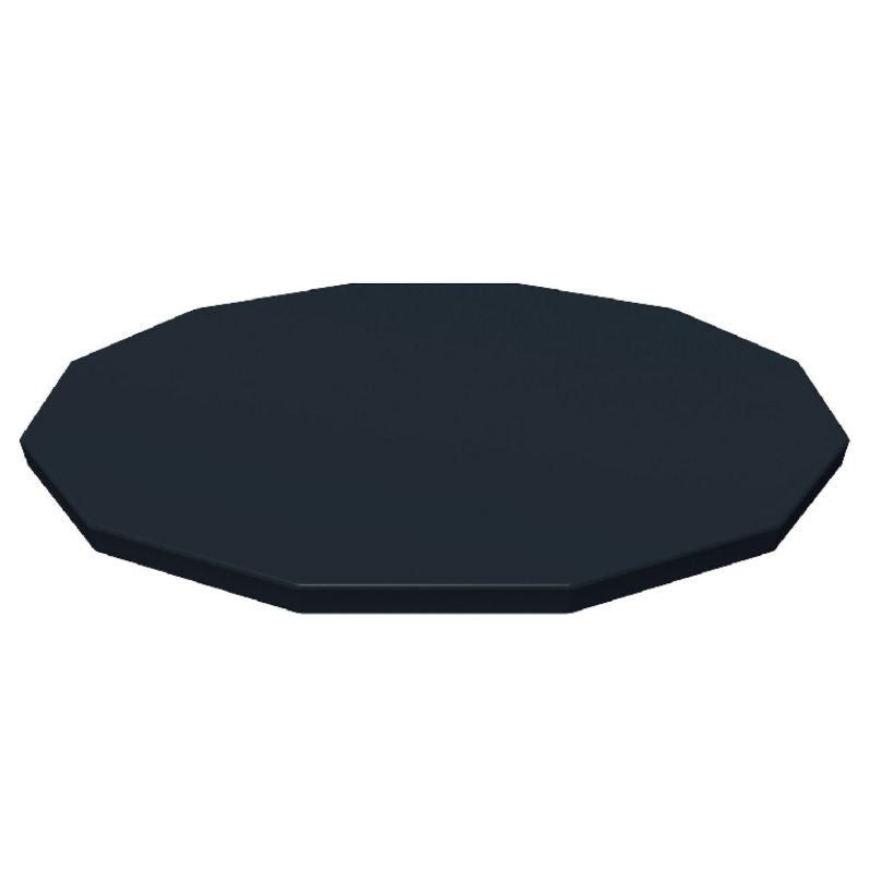 Bestway runde Poolabdeckung Ø 427 cm