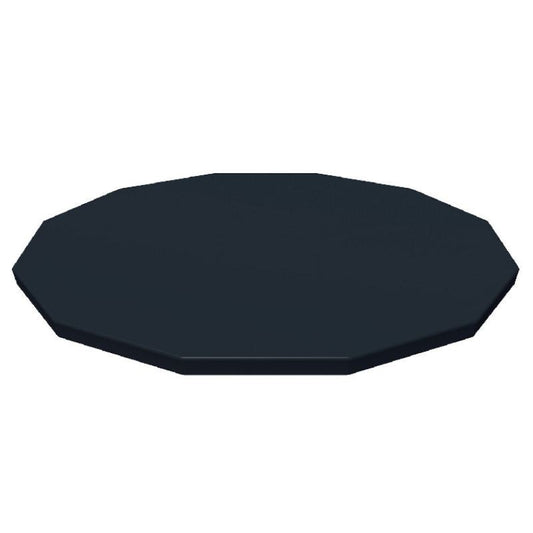 Bestway round pool cover Ø 427 cm