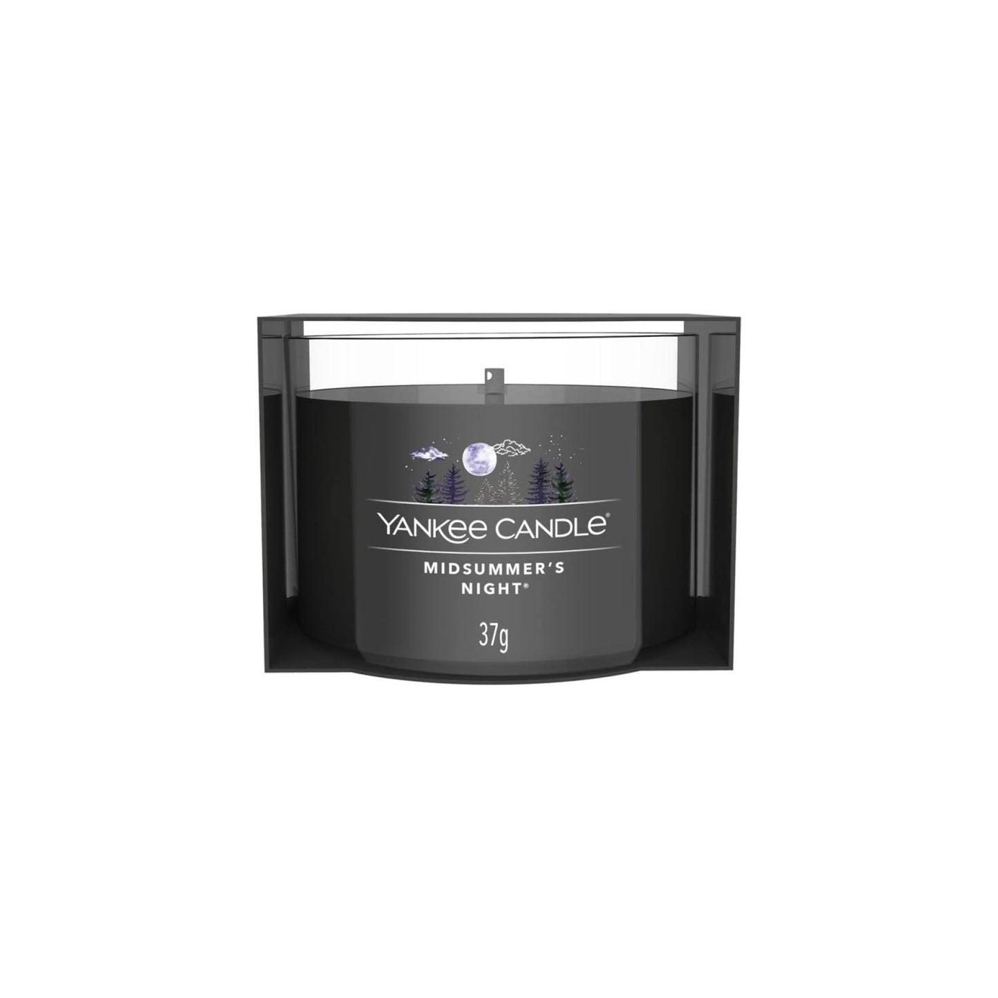 Midsummer's Night candle 37 gr