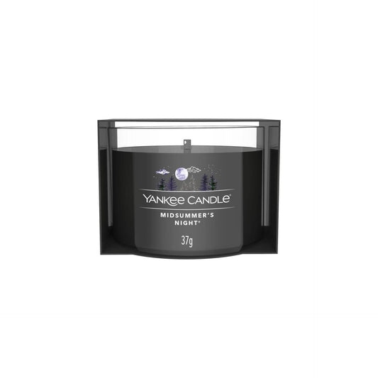 Midsummer's Night candle 37 gr