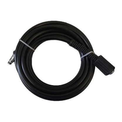Tubo ad alta pressione con innesto rapido Lavor 00080-02137 - 160 Bar - 6 m