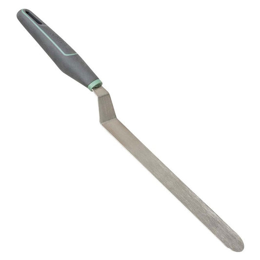 Neo stainless steel gasket spatula