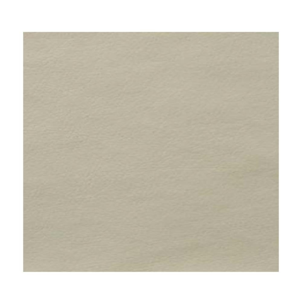 Letto matrimoniale contenitore Buttonsquare champagne con testiera trapuntata