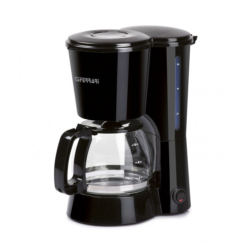 American coffee machine G10063