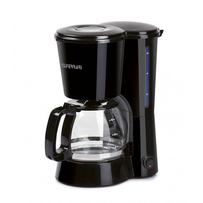 American coffee machine G10063