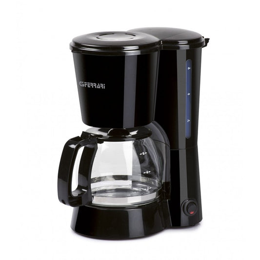 Cafetera americana G10063