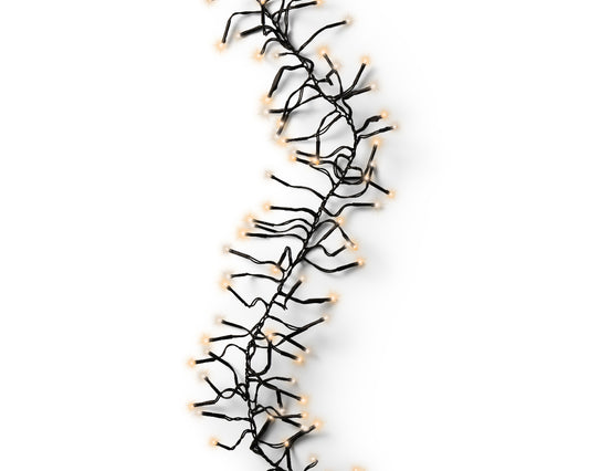 EXTERNAL FISHED LED LED CALL 1900 cm