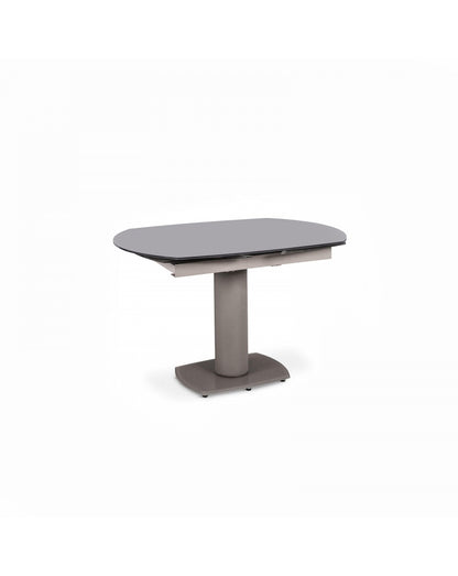 Tavolo Allungabile 120-180 x 90 cm - Kyoto