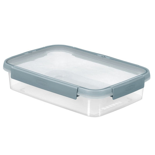 Curver Smart Fresh Eco 2l container 15x10x9.3 h cm