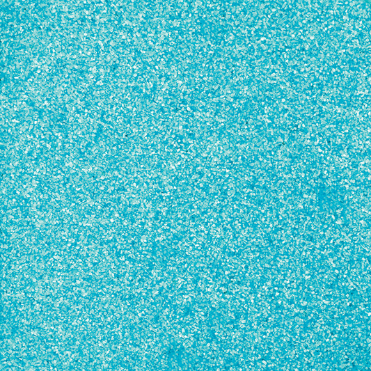 Sabbia decorativa naturale  0,5 mm 550 gr Flortis