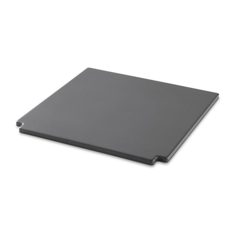Weber Crafted Pizza Stone 41.5 x 40.5 cm