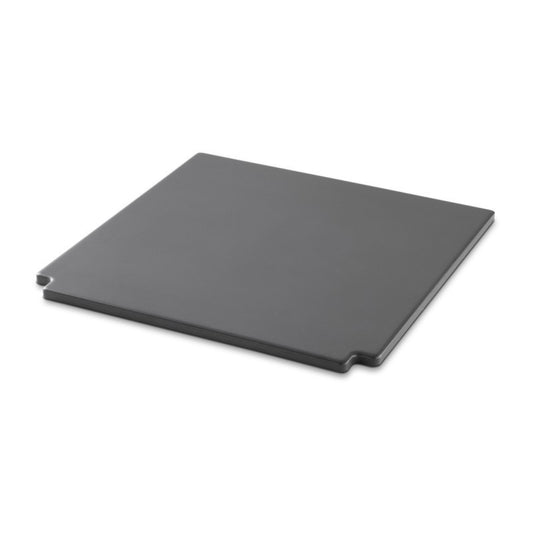 Weber Crafted Pizza Stone 41.5 x 40.5 cm