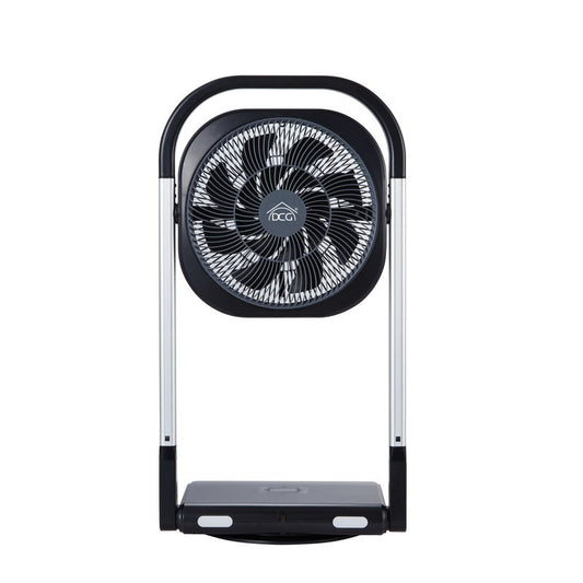 Ventilatore telescopico – VE1605TT