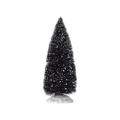 Albero Bristle grande 8 × 8 × H22,9 cm