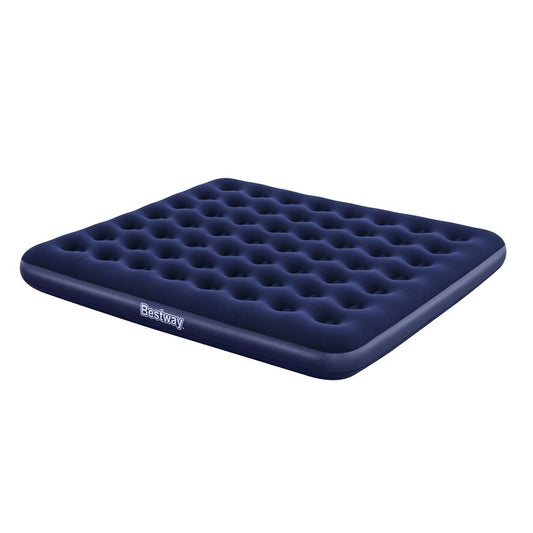 Bestway Pavillo Aeroluxe inflatable mattress cm 203x183x22h