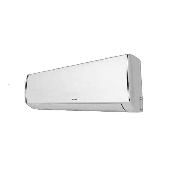 Climatizzatore inverter 12000 BTU wifi SN12F2FO+ST12FO