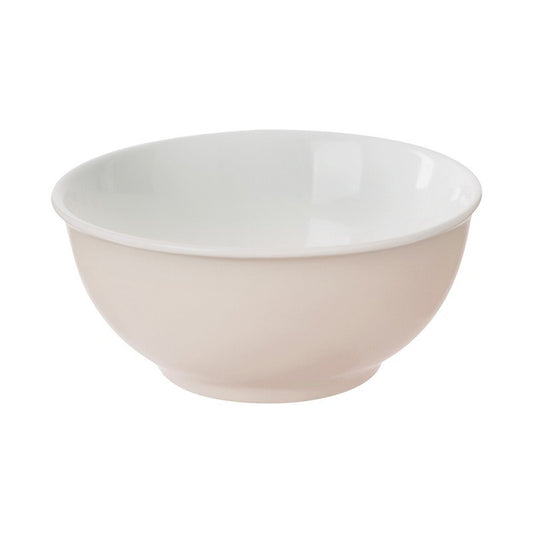 Pink Nature bowl 52 cl