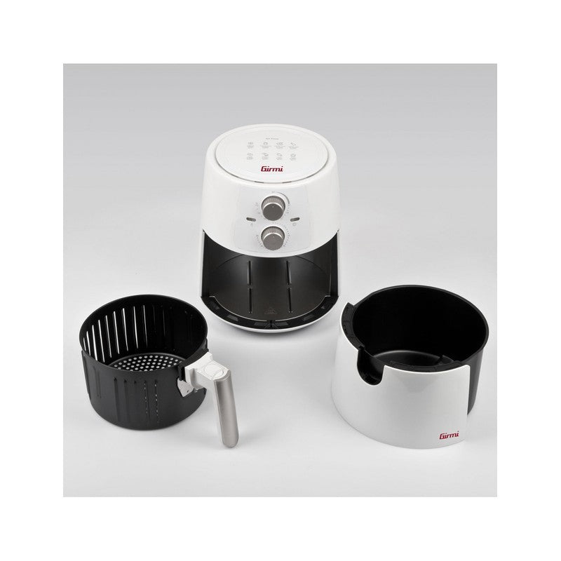 FG9401 1400W 3.5L air fryer