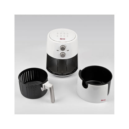 FG9401 1400W 3.5L air fryer