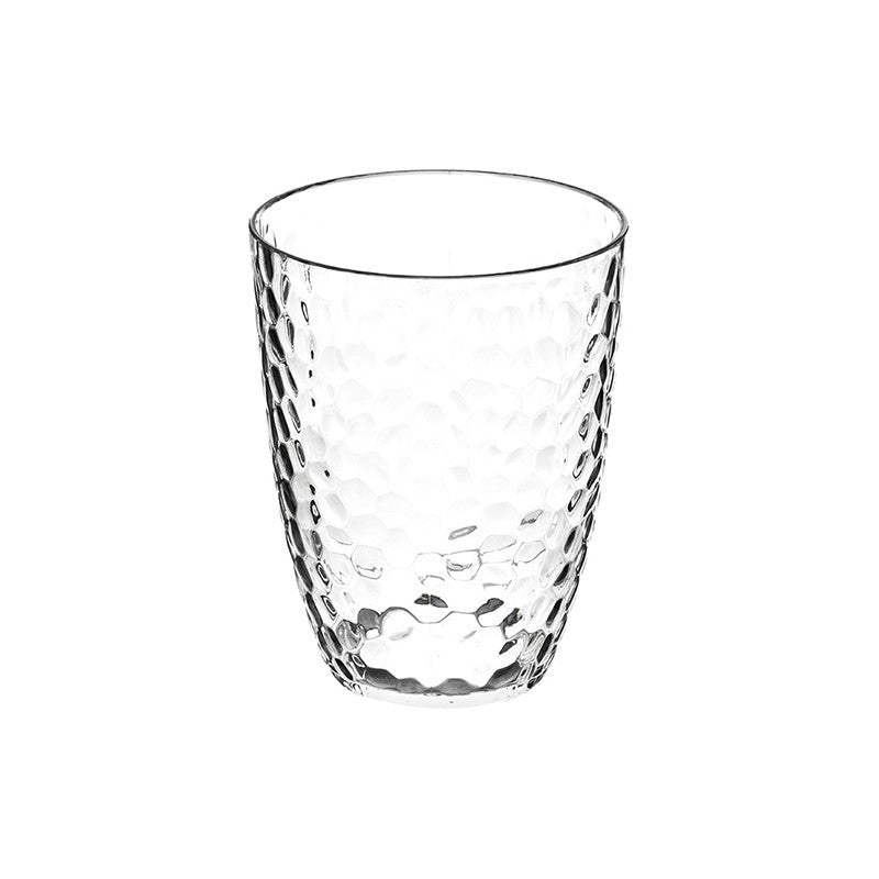 Summer glass 38 cl