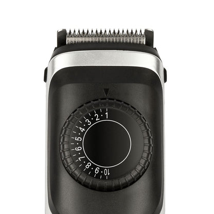 Akku-Haarschneider RC1500