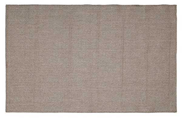 Tappeto India beige cm 180x270