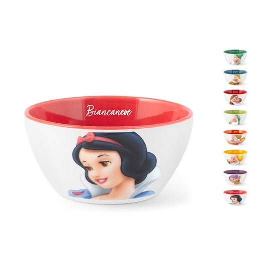 Bolo Disney Seven Dwarfs Pop 590 cc sortiert