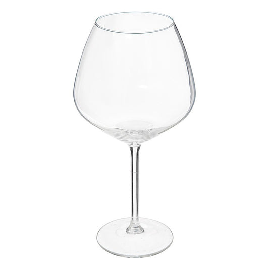 Vaso ginebra Nora 65 cl