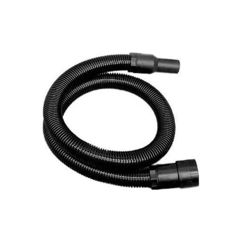 Kit tubo flessibile per aspiratori Lavor - 4 m