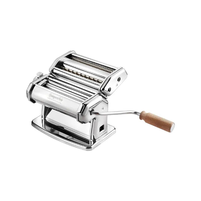 Máquina de pasta Imperia