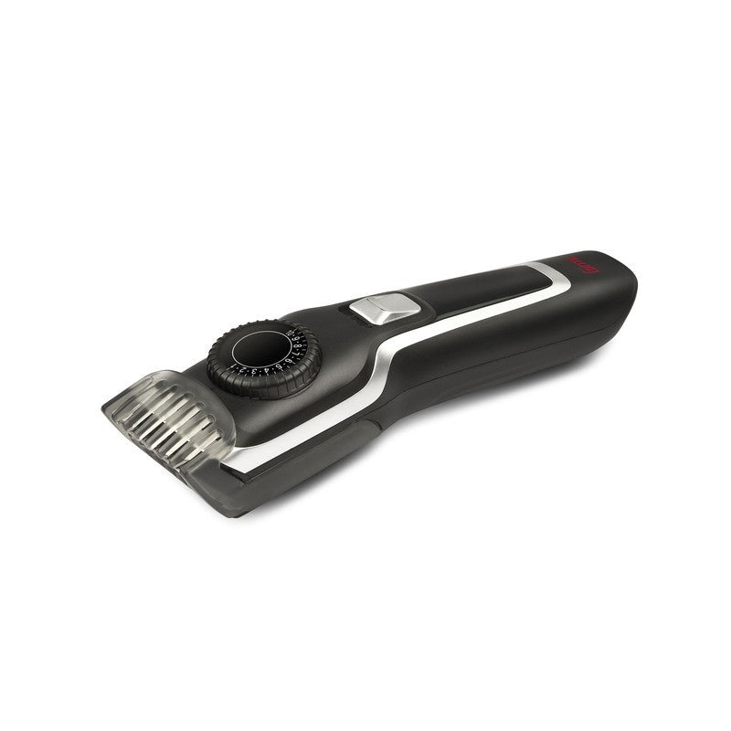 Akku-Haarschneider RC1500