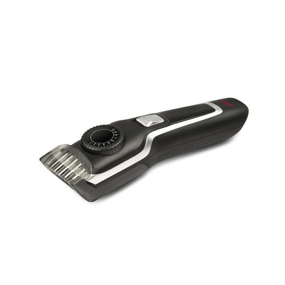 Akku-Haarschneider RC1500