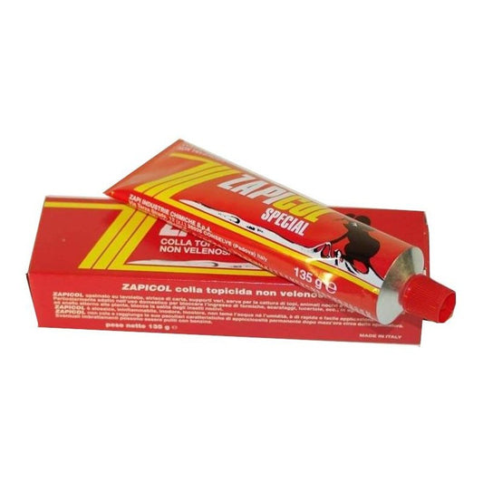 Zapicol 135 g colla x topi