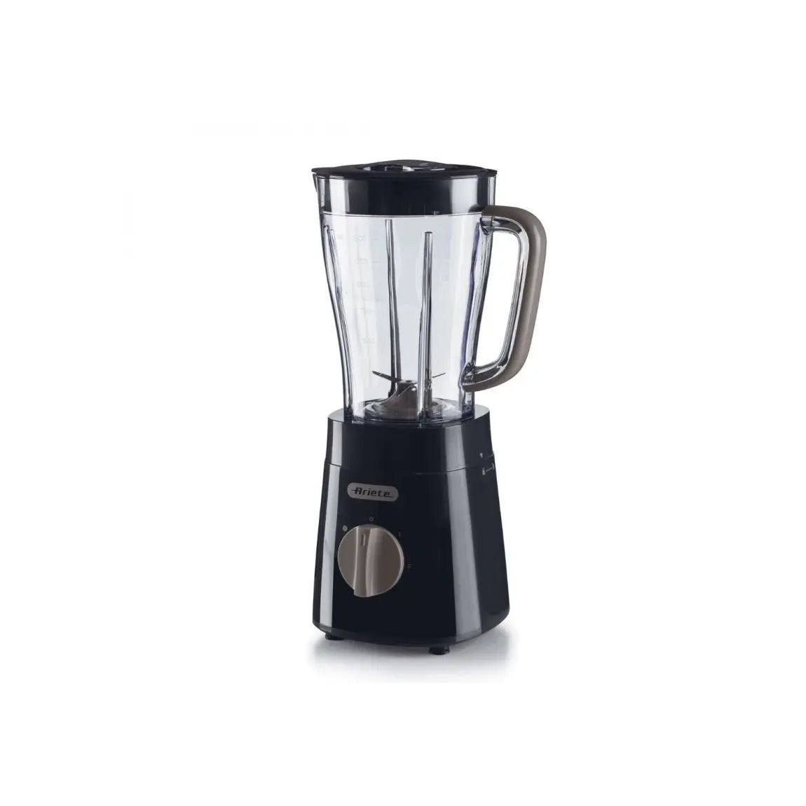 Ariete frullatore breakfast 2 velocità