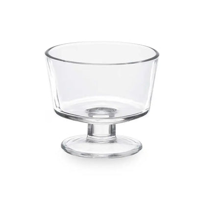 Vaso helado suave 290 ml