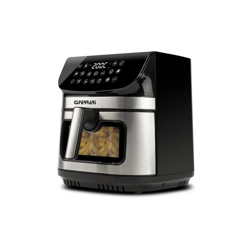 9L Heißluftfritteuse G1021500 2200W