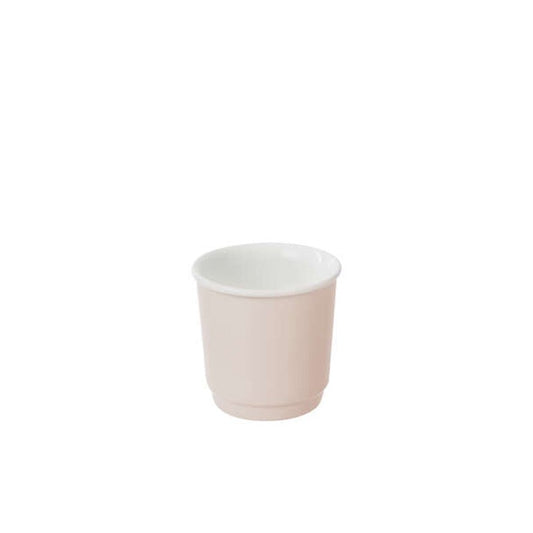 Naturrosa Becher 9 cl
