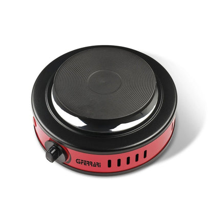 Furnèl 500W Elektroherd