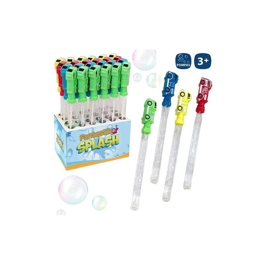 Soap bubble sword 36 cm