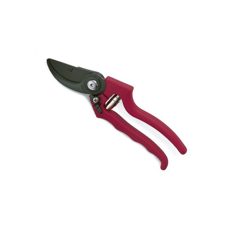 Tijeras de podar para viña Archman teflón 22 cm