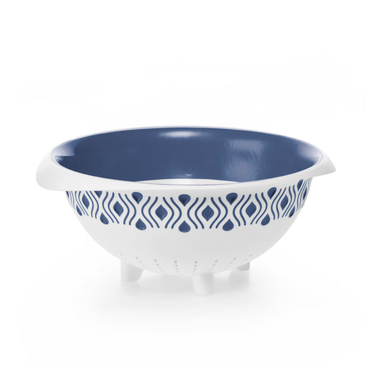 Scolapasta Tosca 28 cm