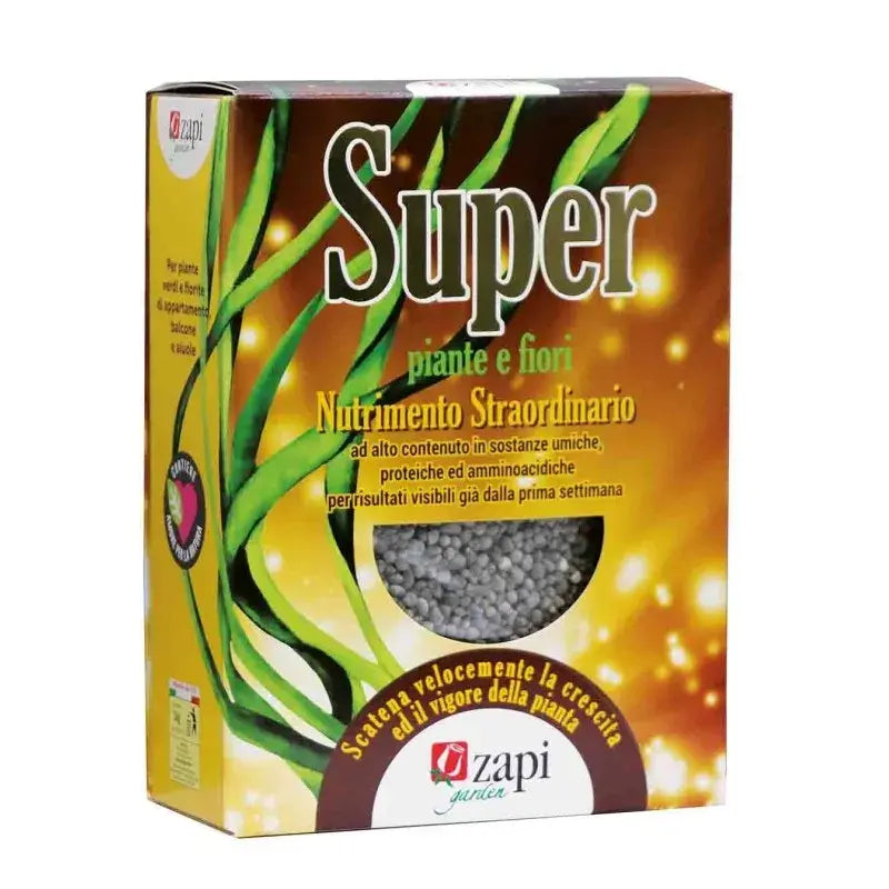 Nutrilife Super granular 1 kg